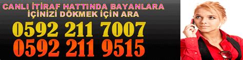 Ankarada semtlere göre telefon numaraları