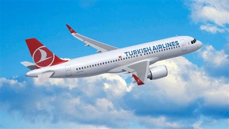 Ankaradan izmire uygun uçak bileti