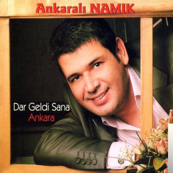 Ankaralı Namık Şarkıları Mp3 İndir Ankaralı Namık.