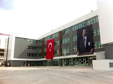 Ankaranın en iyi özel okulları