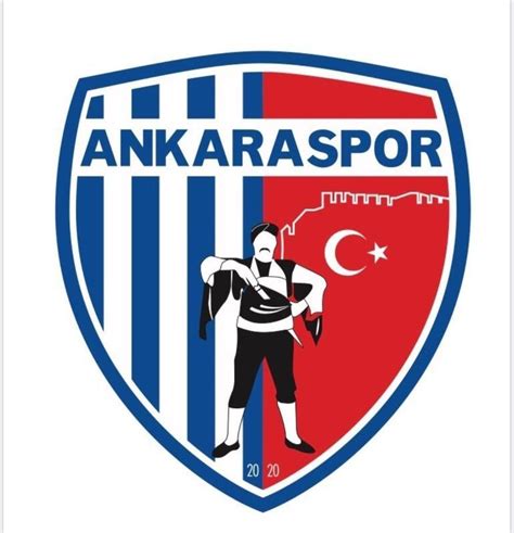 Ankaraspor forma