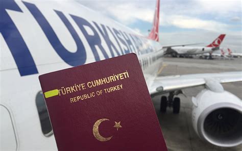 Ankaraya en ucuz uçak bileti