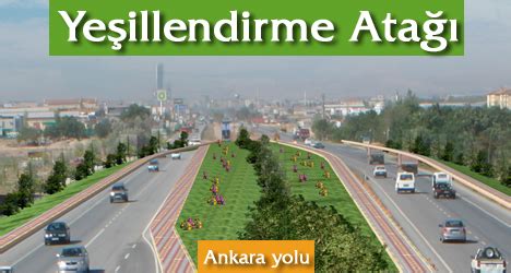 Ankarayolu Halı ve Koltuk Yıkama