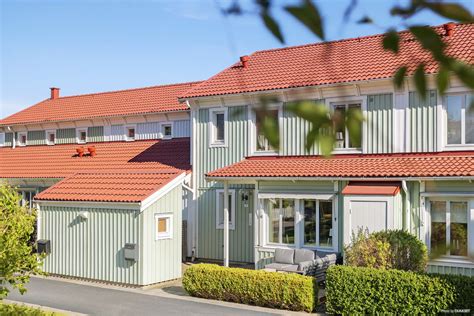 Ankares V&auml;g 39, M&ouml;lnlycke, H&auml;rryda - Fastighetsbyr&aring;n