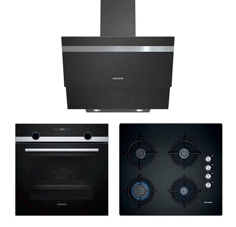 Ankastre Setler & 2'li ve 3'lü Ankastre Set Modelleri Simfer.