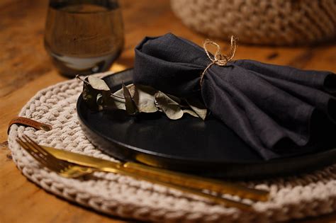 🍌 Ankayo  Leaks XxX