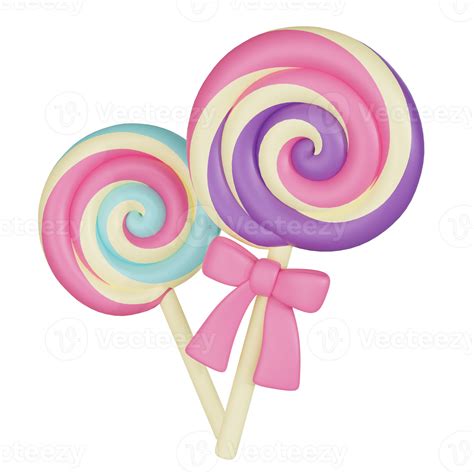 🍌 Ankca Lollipop Onlyfans Leaked +18 141 Pics