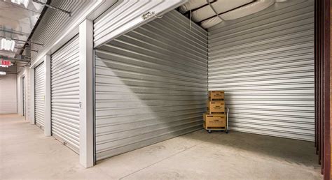 Ankeny, IA Climate Controlled Storage Units - sparefoot.com