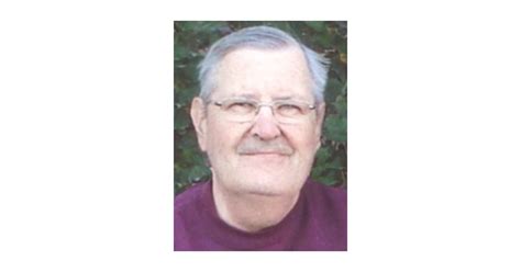 Ankeny funeral home obituaries. .  ...