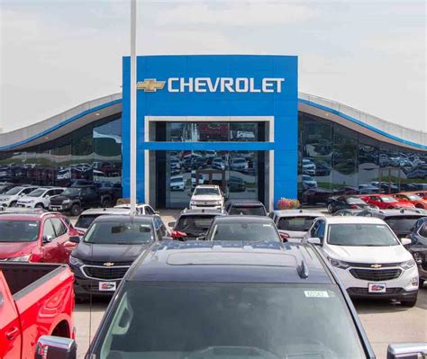 Ankeny karl chevrolet. Things To Know About Ankeny karl chevrolet. 