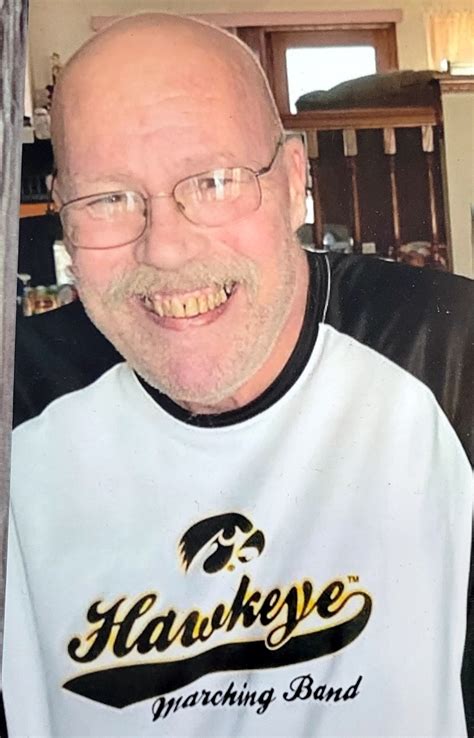 HASTINGS - Paul Clark Ankeny, 68, of Hastings, passed away March 27, 2022, at Good Samaritan Village Perkins. Memorial Services will be at 10:30 a.m. on Saturday, April 2 with Pastor Dale Phillips off