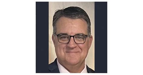 Ankeny memorial funeral home obituaries.  3, 2024.  Memorial Service Pl...