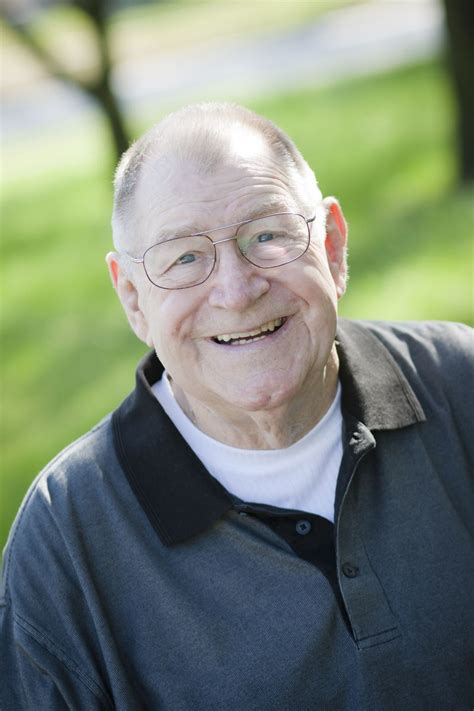 Ankeny memorial services.  Create a memory to last for lifetimes with our...