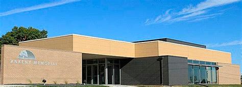 Ankeny memorial services.  Memorial Services Of Iowa At Ankeny Memorial located...