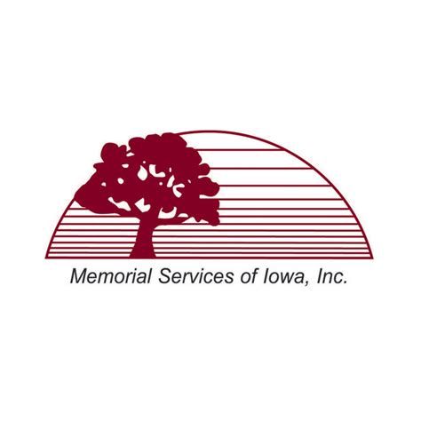 Ankeny memorial services.  Thursday, September 23rd from 9-1 at the An...