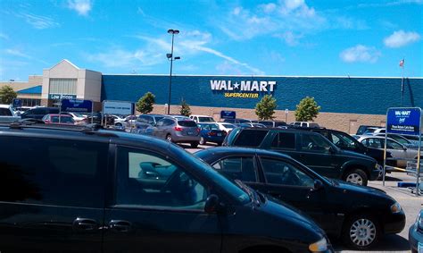 Ankeny walmart. Hunting Store at Ankeny Supercenter Walmart Supercenter #892 1002 Se National Dr, Ankeny, IA 50021. Opens 6am. 515-963-1111 Get Directions. Find another store View ... 