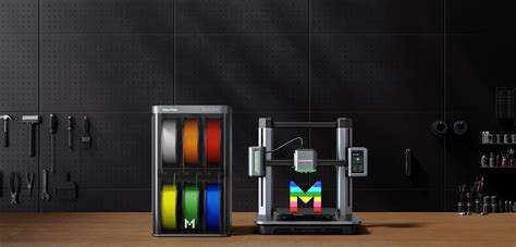 Amazon.com: AnkerMake M5 3D Printer, High-Sp