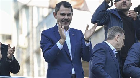 Anketçi ! GOP'un önümüzdeki 10 yıl boyunca çoğunluğunu kaybolabileceği mevzuda uyarıyor.