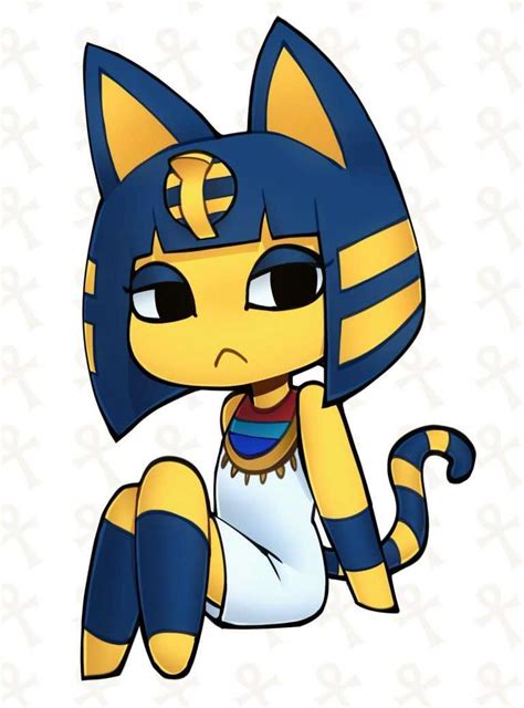 Sep 13, 2021 · What is Ankha the Zone Original Video Viral Series Animal Crossing TikTok?If you like this video and share this video with your Friends and Social Networking... . Ankha video