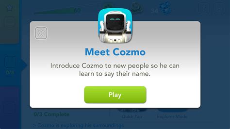 Anki cozmo app windows 10. exe in each Anki program folder.  On the comput...