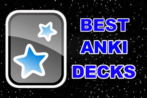 Anki nursing decks.  Other great Anki decks for students from differen...
