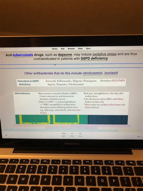 Anking errata.  Instructions are below IMPORTANT: Type your own notes in...