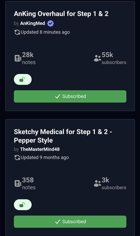 Anking step deck reddit. .  <a href=https://logus-ekb.ru/jvrgiehi/hamari-adhuri-...
