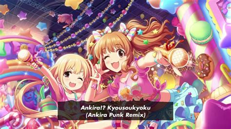 🍑 Ankira_Free Onlyfans Leaked (SEX) 20 Pics