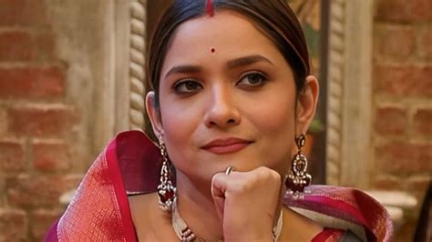 Ankita Leaks [HD] 💦 59 Vids