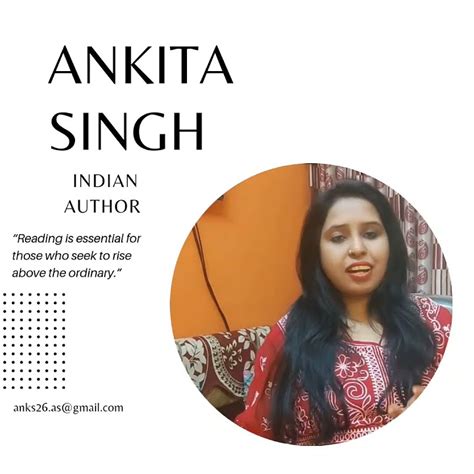 Ankitasingh Onlyfans Leak
