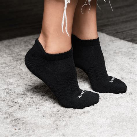 🍆 Ankle Socks Leaked (SEX)