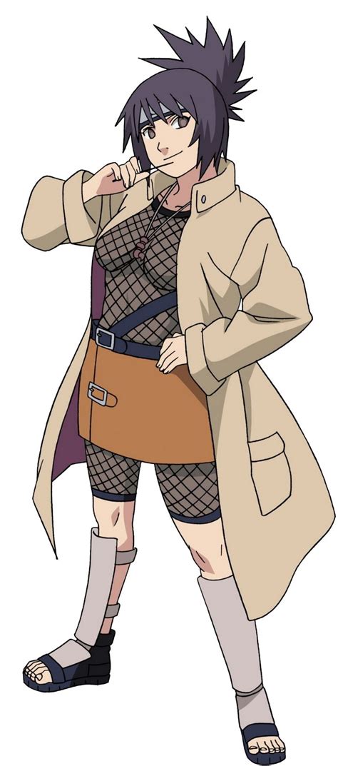 😈 Anko Panina Leaked [HD]