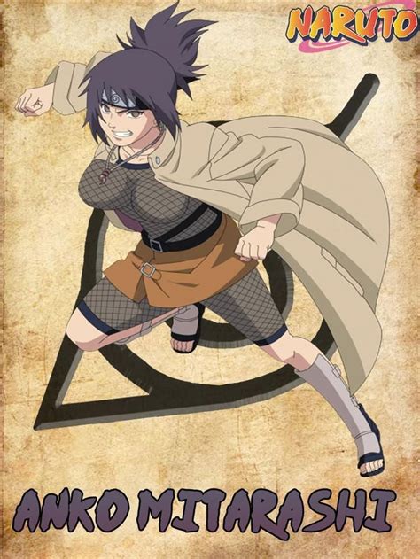 Anko naruto nude .  <a href=https://findlamp.ru/kjsq539/fucking-beautiful...