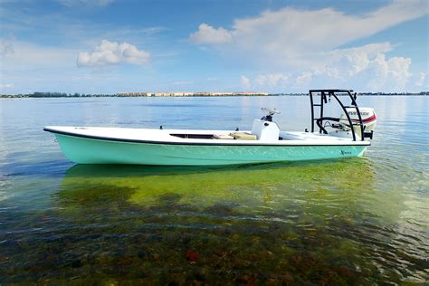 Our boats are built for any type of sport fishing or family adventure. Overbuilt and quality made, hand-hewn to ensure that the boat building resume imprinted upon our working hands since the late 1960s is forged across every detail of your boat.. 