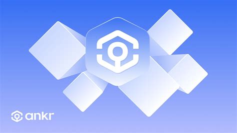 remote ecosystem strategy