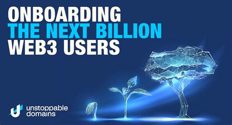 Ankr's Growing Influence in the Web3 Ecosystem