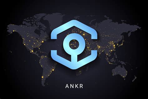 Ankr's Role in the Integration