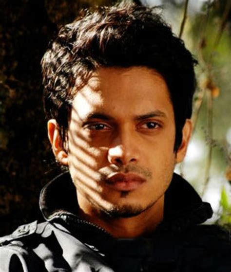 Ankur Khanna&rsquo;s Inspiring Journey: From Waiter to Nightlife Mogul