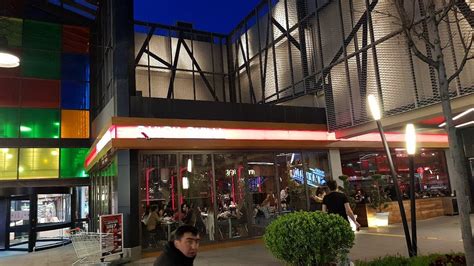 Ankuva Halı ve Koltuk Yıkama