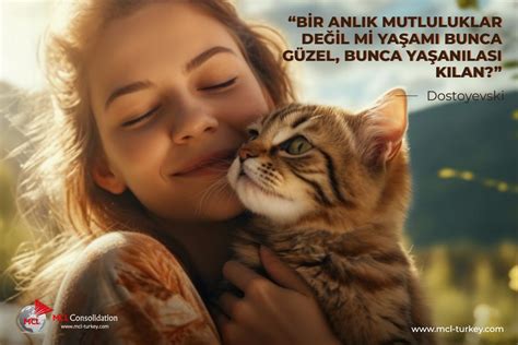 Anlık mutluluklar #ElimiBırakma için son 2 gün! #ElimiBırakma.