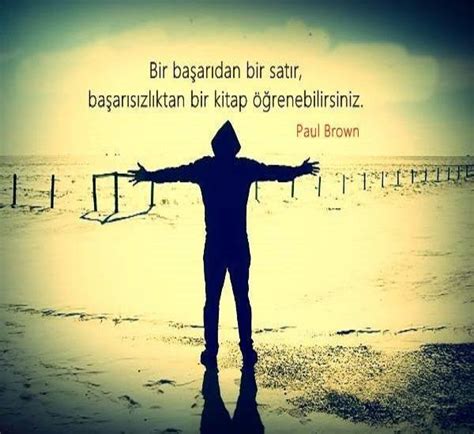 Anlamlı kısa sözler KARAR. 