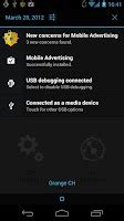 Anlat Bul for Android Free App Download AppBrain. 