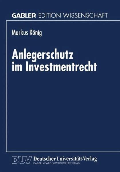 Anlegerschutz im schweizerischen anlagefondsrecht im vergleich mit dem europäischen investmentrecht. - 2000 jeep grand cherokee laredo owners manual.