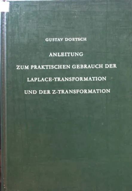 Anleitung zum praktischen gerbrauch von algol. - Repair manuals for a 1996 chrysler lhs.