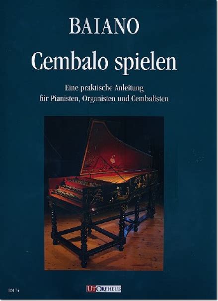 Anleitung zum repertoire des pianisten apos 4. - Promoting emotional and social development in schools a practical guide.
