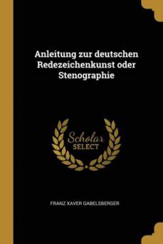 Anleitung zur deutschen redezeichenkunst oder stenographie. - Ajcc cancer staging manual by frederick l greene.