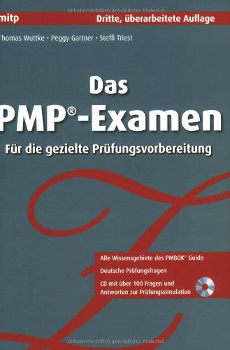 Anleitung zur prüfungsvorbereitung für pmp capm. - Guía de estudio de minería de 40 horas.