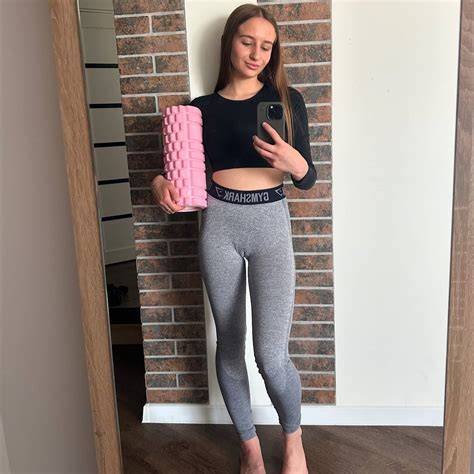 Anllelasagra_vip Naked
