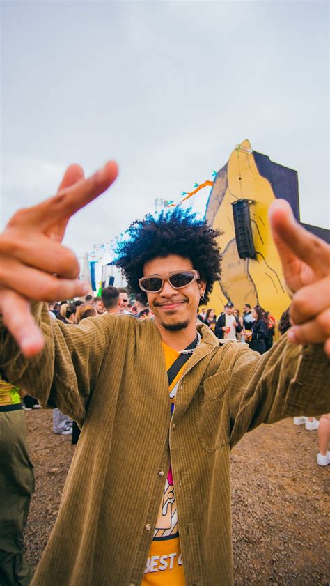 Anlvxx Leaks XXX 😈 80 Photos