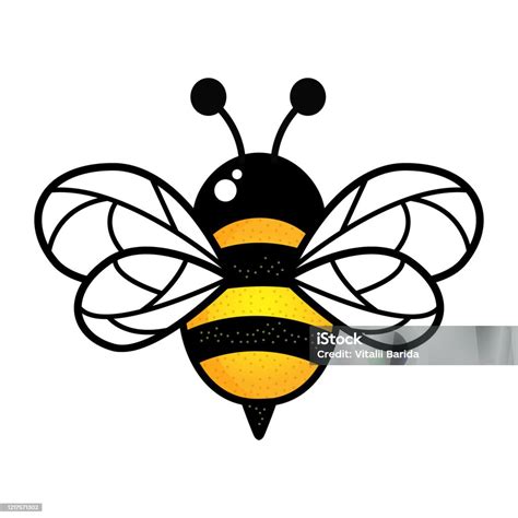 Anly Lovely Leaked [HD] 🍆 143 Vids